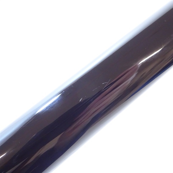 ２１アオリスタ５００